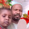 user7922471012136