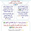 user9080436993142