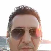 redouane.aissani4