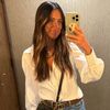 heylookitsashleyd