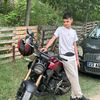 abdulkadir_kalckk