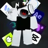 retrobloxg9