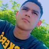 nettali.pineda