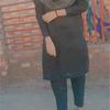 angrygirl913