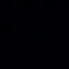 user7569937126831