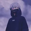 rem3astik231