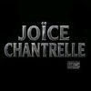 user1261831558560
