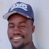 user30488669914466
