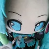 realhatsunemiku21377