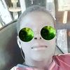 mamadou.biteye63