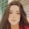 aniinzzk
