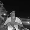 victorbenez
