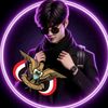 user9390255502285