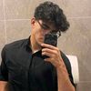 toor_janan143