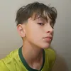 be2conta