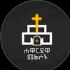 aje9065