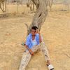 isma.lura77