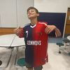 samzacharias70