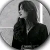 lovefcb92