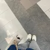ngon.du.vet