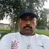 macielsilva2425