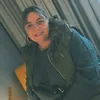 claudia.urlaub