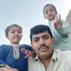 lalkhan3169