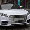 tts6661