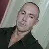 cesaraugusto6681