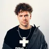 тгк: Саня Движ