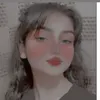 liifqi