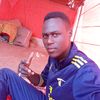 user1088078151818