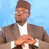 niang.sonko5
