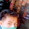 user9721246620756