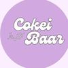 cokie_bar2