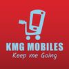 kmg_mobile_abj