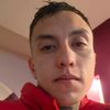Erizo