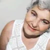 bernadeth.ferreir0