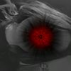 s1_havva