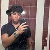 asser_tamer7