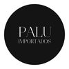 PALU IMPORTADOS 🇺🇸