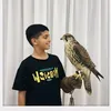 muntazir.l122
