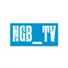 NGB_TV