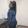 mary.gichuhi3