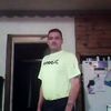 charlie14874