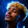 userzidan12345