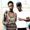 jang.jallow1