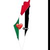 user4719965174711