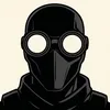dotlawtrades