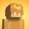 drewtobian